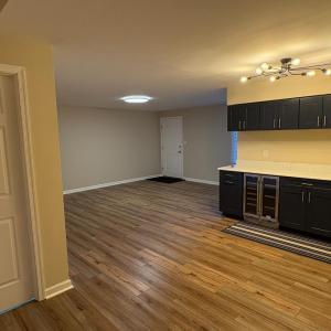 Photo #30 of 1209 Valley Vista Lane, Forest, VA 0.1 acres