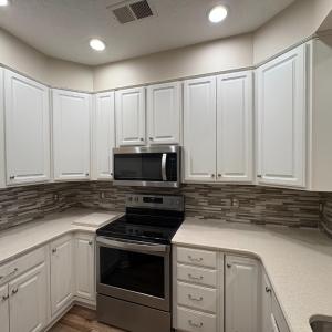 Photo #11 of 1209 Valley Vista Lane, Forest, VA 0.1 acres