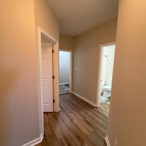 Photo #13 of 1209 Valley Vista Lane, Forest, VA 0.1 acres