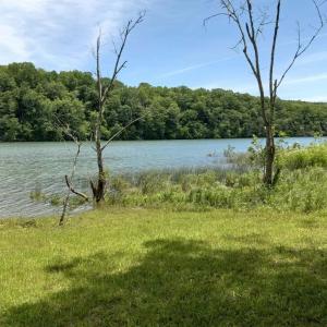 Photo #3 of 507 Faith Cove Drive, Sandy Level, VA 10.0 acres