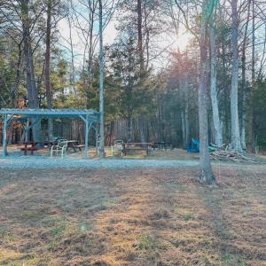 Photo #64 of 507 Faith Cove Drive, Sandy Level, VA 10.0 acres