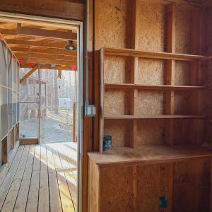 Photo #41 of 507 Faith Cove Drive, Sandy Level, VA 10.0 acres