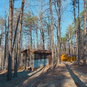 Photo #20 of 507 Faith Cove Drive, Sandy Level, VA 10.0 acres