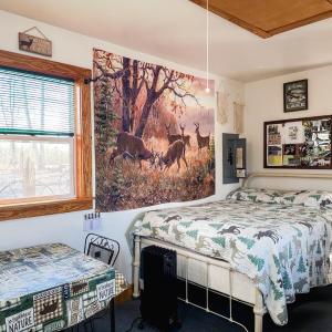 Photo #30 of 507 Faith Cove Drive, Sandy Level, VA 10.0 acres