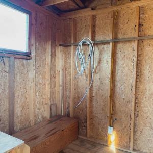 Photo #40 of 507 Faith Cove Drive, Sandy Level, VA 10.0 acres