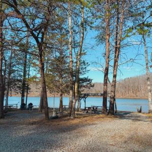 Photo #56 of 507 Faith Cove Drive, Sandy Level, VA 10.0 acres
