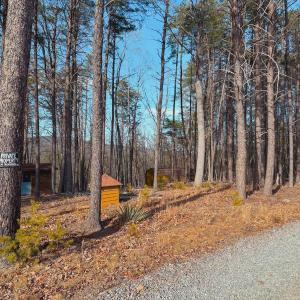 Photo #53 of 507 Faith Cove Drive, Sandy Level, VA 10.0 acres