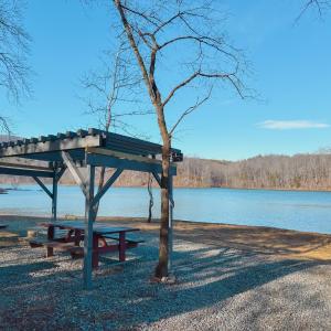 Photo #57 of 507 Faith Cove Drive, Sandy Level, VA 10.0 acres