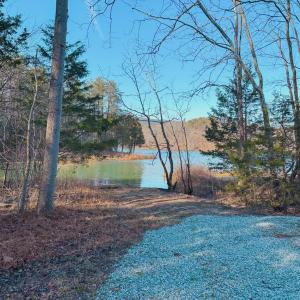 Photo #67 of 507 Faith Cove Drive, Sandy Level, VA 10.0 acres
