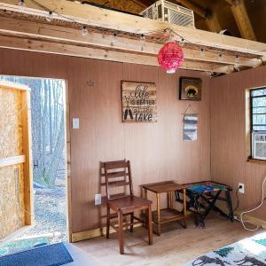 Photo #44 of 507 Faith Cove Drive, Sandy Level, VA 10.0 acres