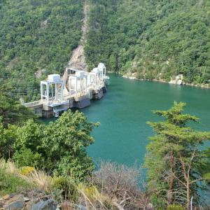 Photo #4 of 507 Faith Cove Drive, Sandy Level, VA 10.0 acres