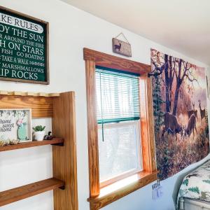 Photo #33 of 507 Faith Cove Drive, Sandy Level, VA 10.0 acres