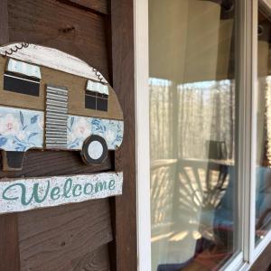 Photo #38 of 507 Faith Cove Drive, Sandy Level, VA 10.0 acres