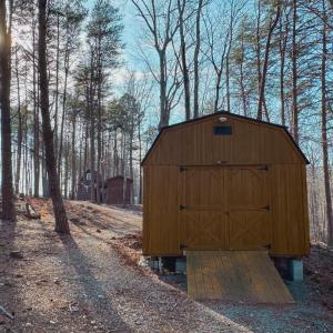 Photo #47 of 507 Faith Cove Drive, Sandy Level, VA 10.0 acres