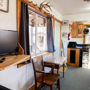 Photo #26 of 507 Faith Cove Drive, Sandy Level, VA 10.0 acres