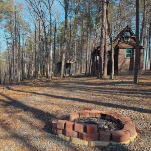 Photo #14 of 507 Faith Cove Drive, Sandy Level, VA 10.0 acres