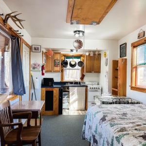 Photo #25 of 507 Faith Cove Drive, Sandy Level, VA 10.0 acres