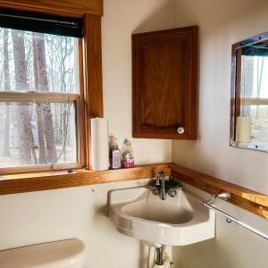 Photo #34 of 507 Faith Cove Drive, Sandy Level, VA 10.0 acres