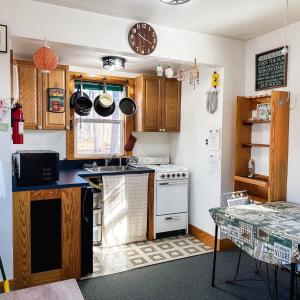 Photo #27 of 507 Faith Cove Drive, Sandy Level, VA 10.0 acres