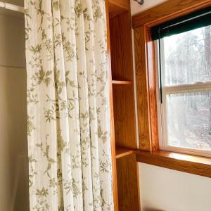 Photo #35 of 507 Faith Cove Drive, Sandy Level, VA 10.0 acres