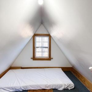 Photo #32 of 507 Faith Cove Drive, Sandy Level, VA 10.0 acres