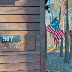Photo #10 of 507 Faith Cove Drive, Sandy Level, VA 10.0 acres