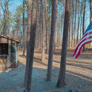 Photo #49 of 507 Faith Cove Drive, Sandy Level, VA 10.0 acres