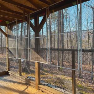 Photo #42 of 507 Faith Cove Drive, Sandy Level, VA 10.0 acres