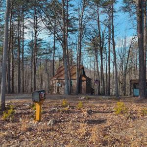 Photo #52 of 507 Faith Cove Drive, Sandy Level, VA 10.0 acres