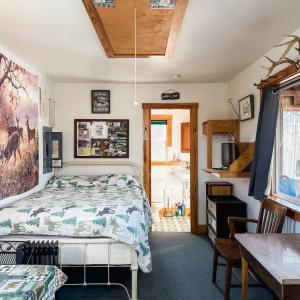 Photo #29 of 507 Faith Cove Drive, Sandy Level, VA 10.0 acres