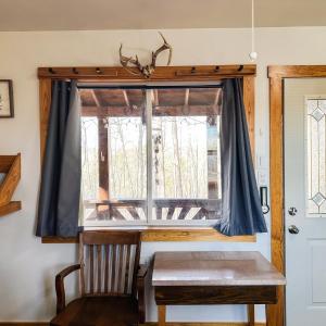 Photo #37 of 507 Faith Cove Drive, Sandy Level, VA 10.0 acres