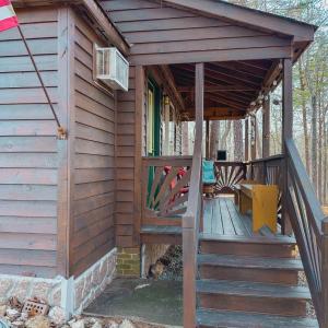 Photo #22 of 507 Faith Cove Drive, Sandy Level, VA 10.0 acres