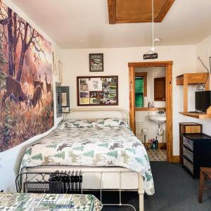 Photo #36 of 507 Faith Cove Drive, Sandy Level, VA 10.0 acres