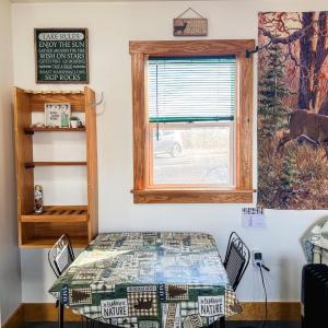 Photo #28 of 507 Faith Cove Drive, Sandy Level, VA 10.0 acres