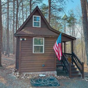 Photo #11 of 507 Faith Cove Drive, Sandy Level, VA 10.0 acres