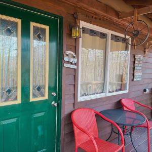 Photo #23 of 507 Faith Cove Drive, Sandy Level, VA 10.0 acres