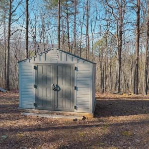 Photo #15 of 507 Faith Cove Drive, Sandy Level, VA 10.0 acres