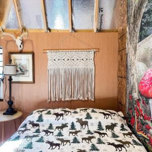 Photo #45 of 507 Faith Cove Drive, Sandy Level, VA 10.0 acres