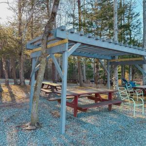 Photo #61 of 507 Faith Cove Drive, Sandy Level, VA 10.0 acres