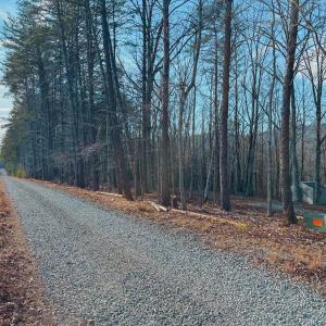 Photo #51 of 507 Faith Cove Drive, Sandy Level, VA 10.0 acres