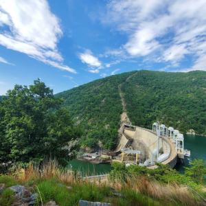 Photo #5 of 507 Faith Cove Drive, Sandy Level, VA 10.0 acres