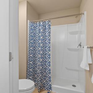 Photo #29 of 1600 Wards Ferry Road, Lynchburg, VA 0.1 acres