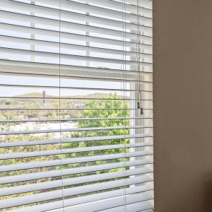 Photo #24 of 1600 Wards Ferry Road, Lynchburg, VA 0.1 acres