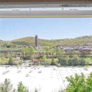 Photo #37 of 1600 Wards Ferry Road, Lynchburg, VA 0.1 acres