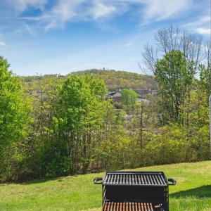 Photo #42 of 1600 Wards Ferry Road, Lynchburg, VA 0.1 acres