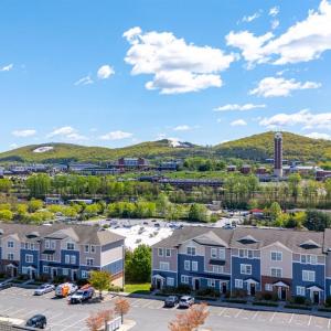 Photo #5 of 1600 Wards Ferry Road, Lynchburg, VA 0.1 acres