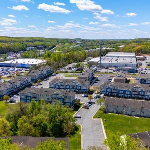 Photo #4 of 1600 Wards Ferry Road, Lynchburg, VA 0.1 acres