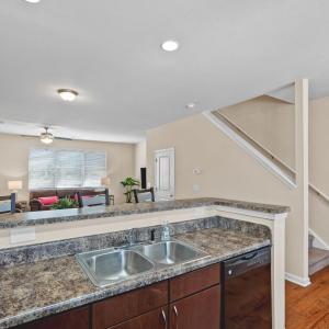 Photo #12 of 1600 Wards Ferry Road, Lynchburg, VA 0.1 acres