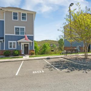 Photo #6 of 1600 Wards Ferry Road, Lynchburg, VA 0.1 acres