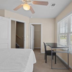 Photo #31 of 1600 Wards Ferry Road, Lynchburg, VA 0.1 acres